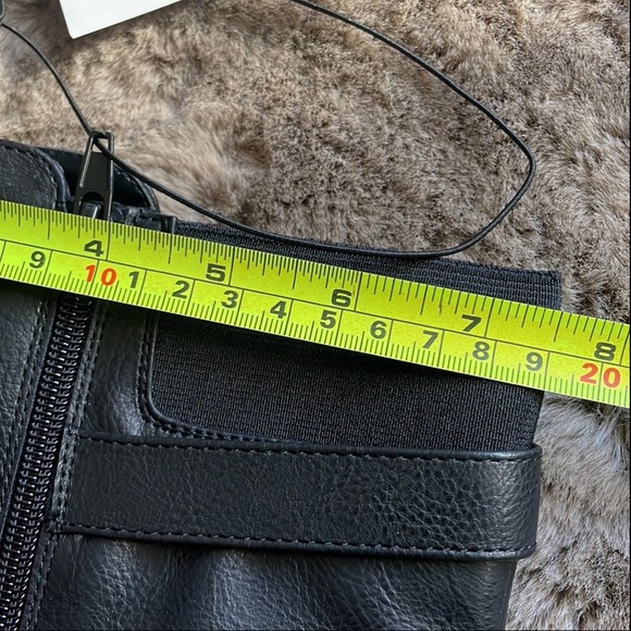 Soul Naturalized - Women’s High Shaft Boots - Picture 10 of 13